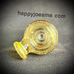 CFL 18MM Male Slide//Zlittle