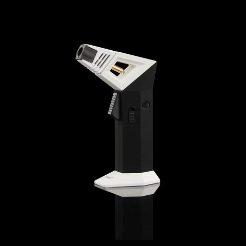 Maven Apex Torch
